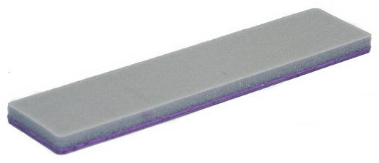 Design Nail File Rhino X-Fine