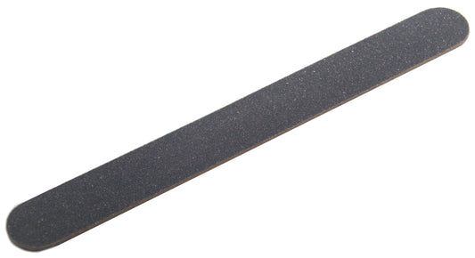 Design Nail File Emery Board