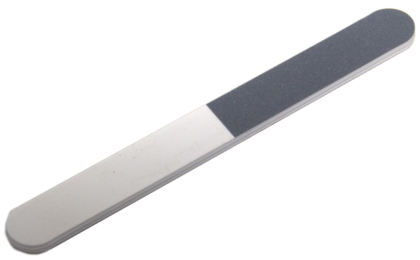 Design Nail File Buffer Cushion 3-Way