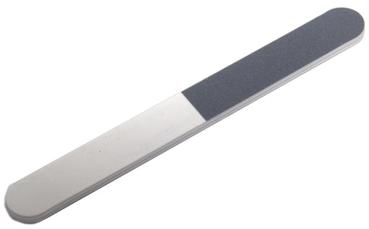 Design Nail File Buffer Cushion 3-Way