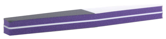 Design Nail File Mambo Buffer Cushion 3-Way Each