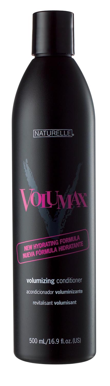 Volumax Volumizing Conditioner 16.9 oz