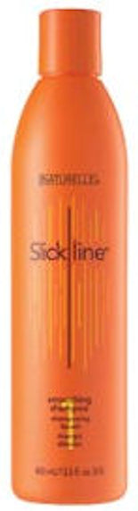 Slickline Smoothing Shampoo 13.5 oz