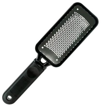 DL Professional Mini Foot File Rasp