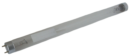 Replacement UV Germicidal Bulb for Germicidal Cabinet Compact UVC-N