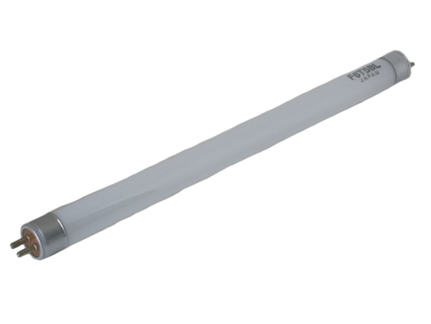 Replacement Bulb 6watt for 6 watt UV Lamp