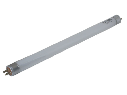 Replacement Bulb 6watt for 6 watt UV Lamp