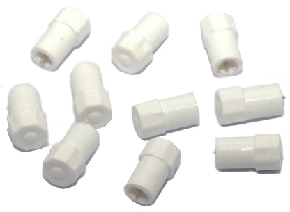 Glue Dispenser Pin 10/pack