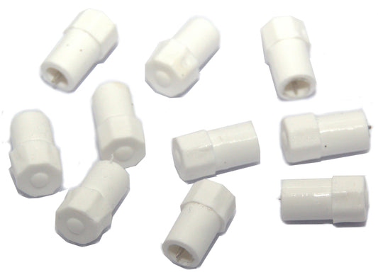 Glue Dispenser Pin 10/pack