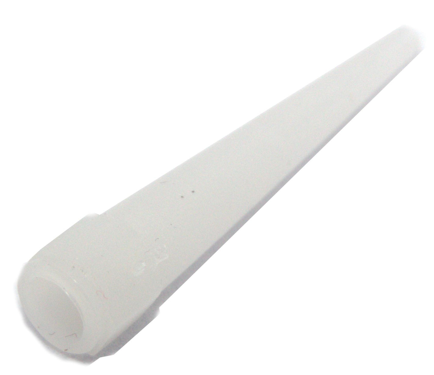 Glue/Resin Extend Tip 10/pack