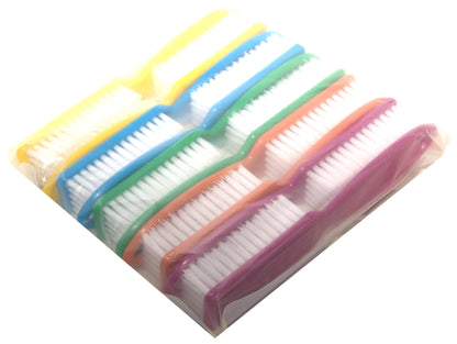 Manicure Brush