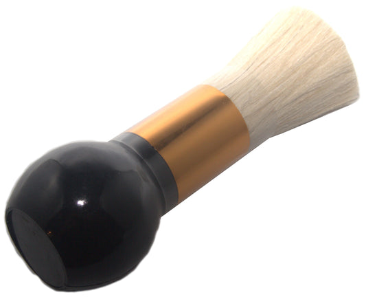 Powder Brush