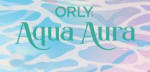Orly Aqua Aura Spring 2024 Collection
