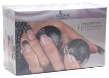 EzFlow Earthstones Acrylic Kit