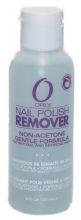 Orly Gentle Nail Polish Removers