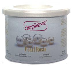 Depileve Pearl Rosin Wax